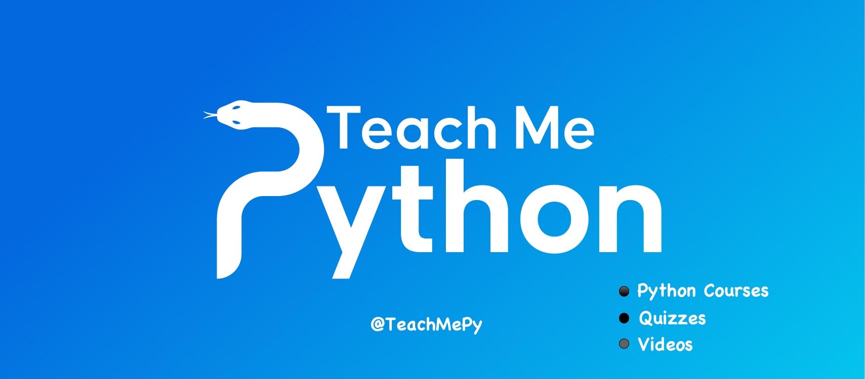 Viewing an Animated GIF with Python - by Mike Driscoll