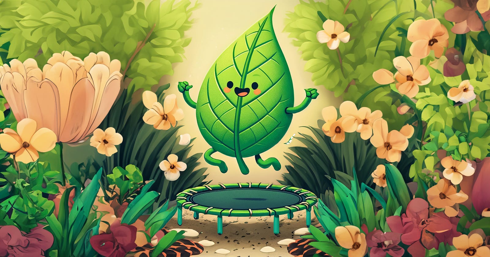 Spring 5 tutorials discount
