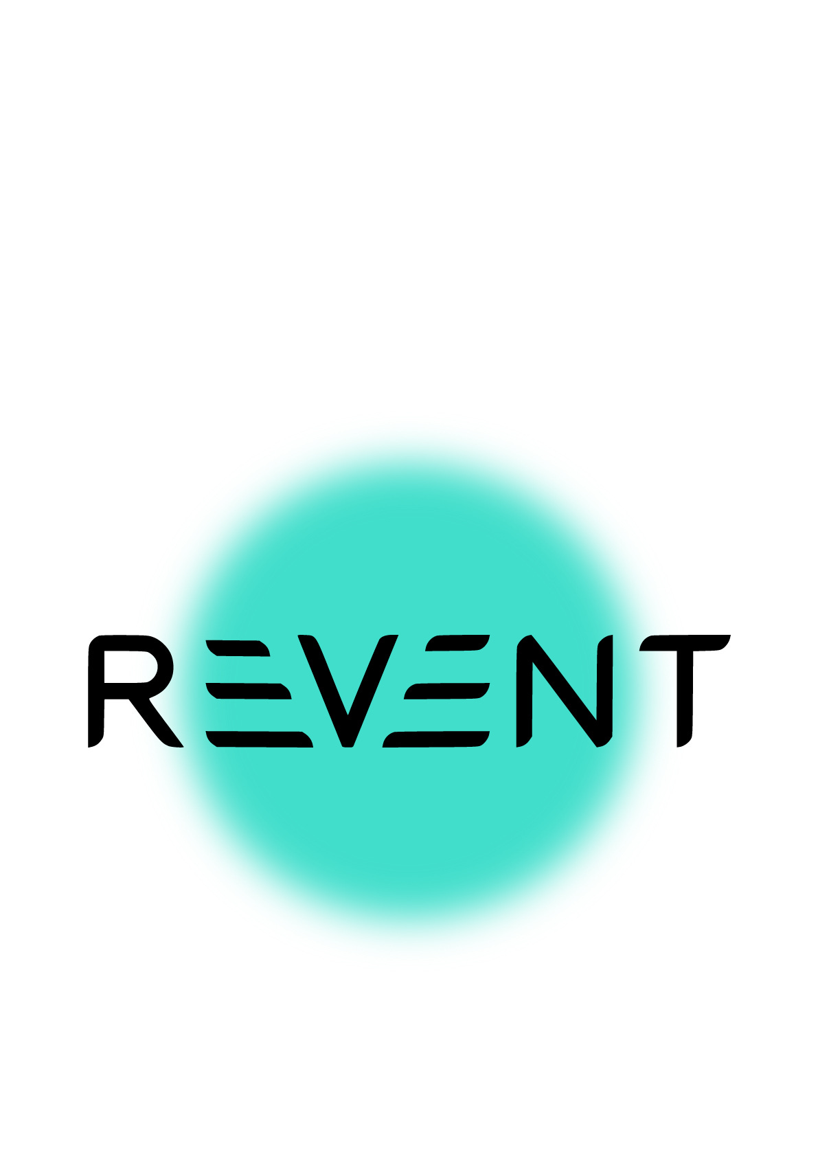 Revent | Substack