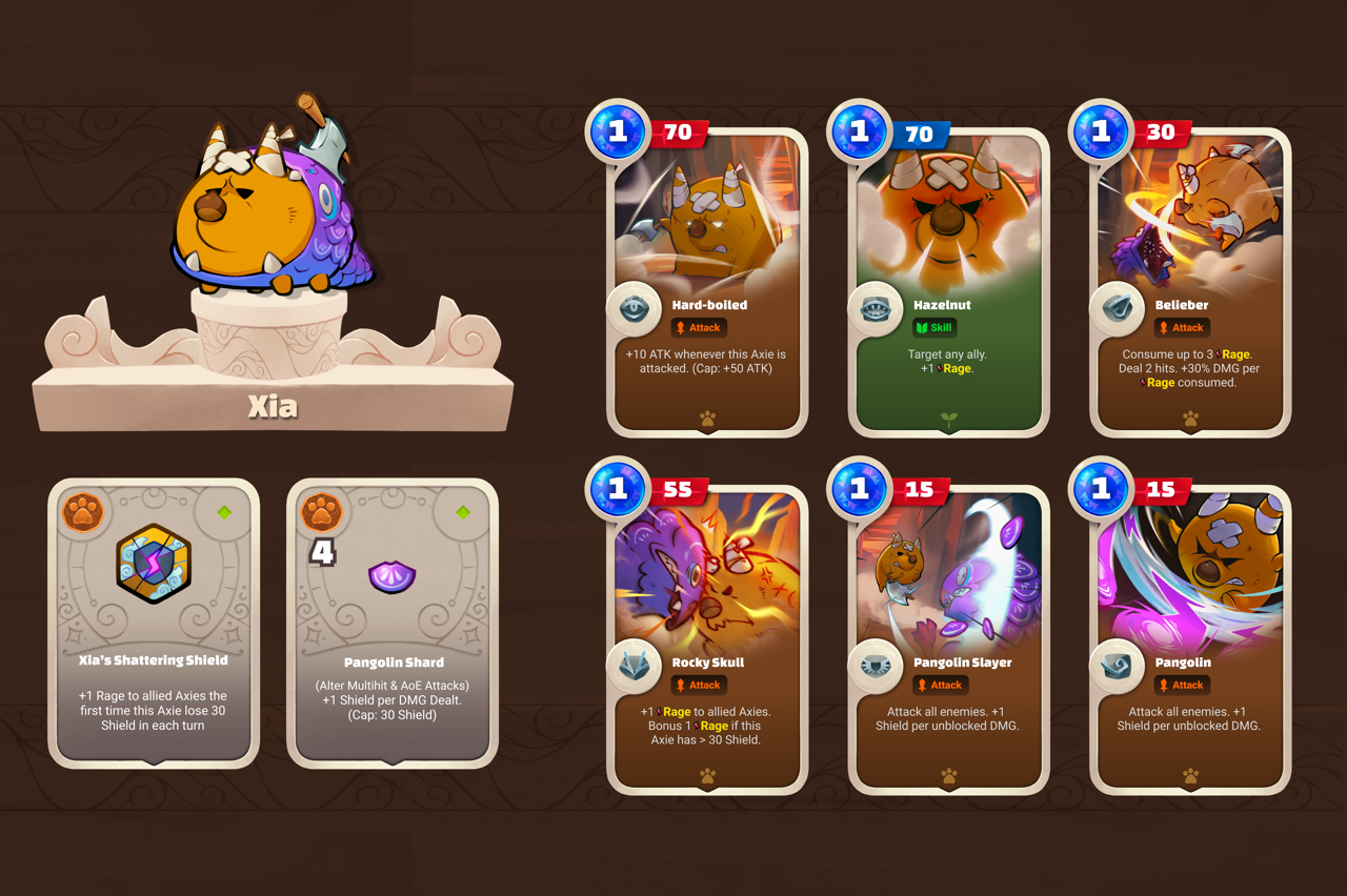 6-origins-season-6-is-live