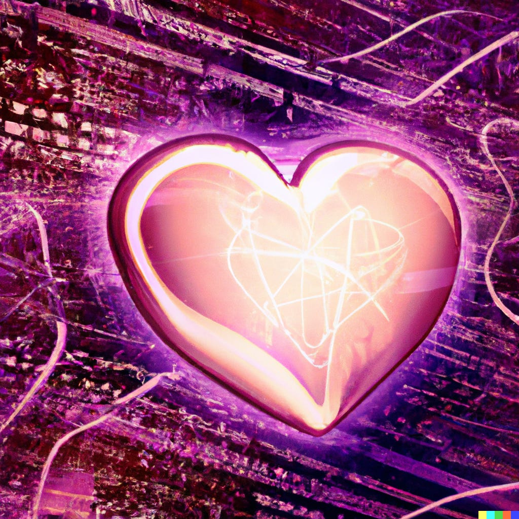 Update 56 Artificial Intimacy and Faithfulness in ChainofThought