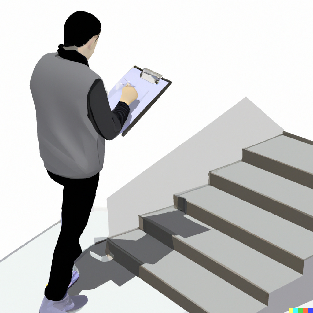 Record Instructions Using Builtin Windows Tools