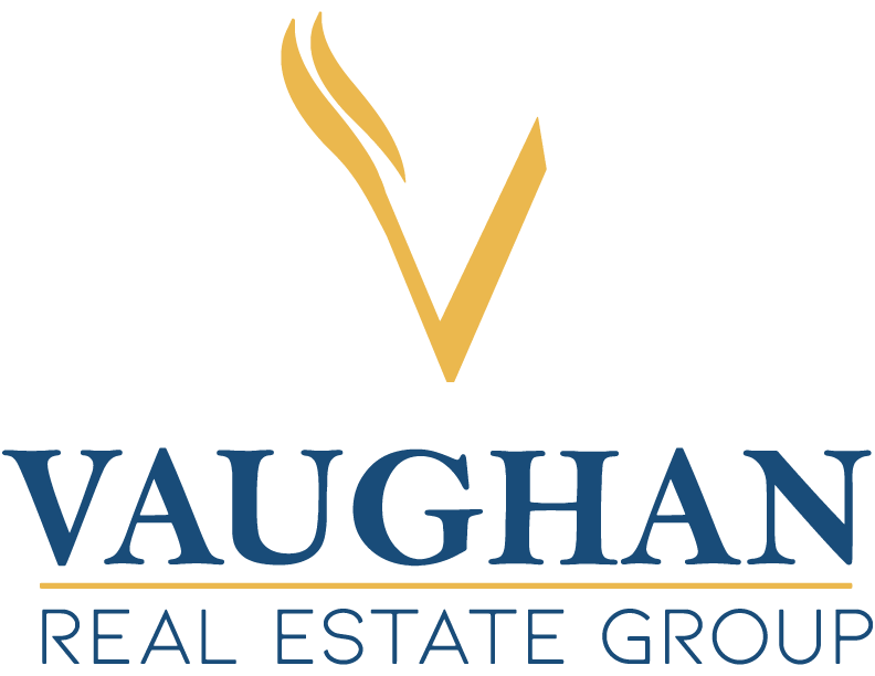 Fight Back Against Rising Property Taxes Guidance for Grand Prairie