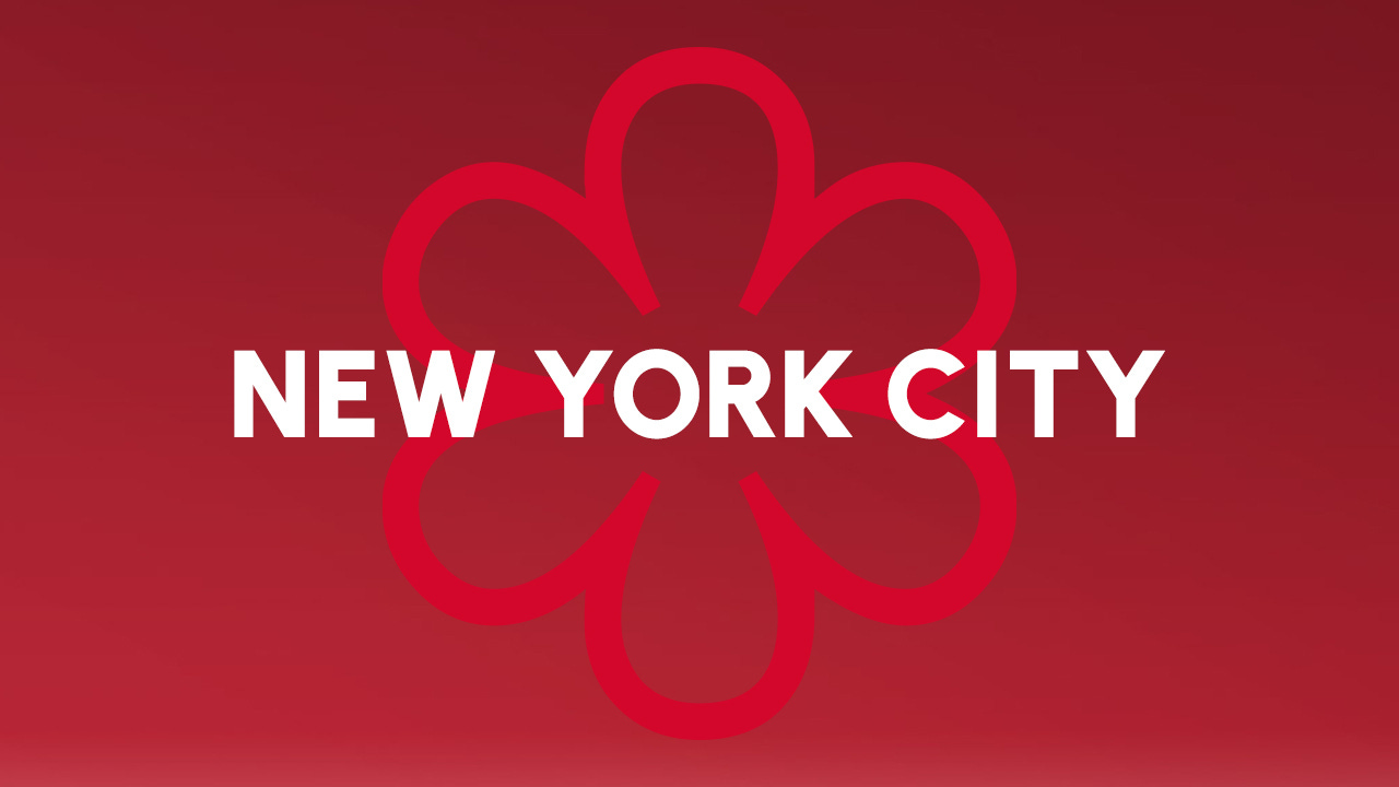 New York's Culinary Landscape Sparkles with Michelin Stars: Celebrating 