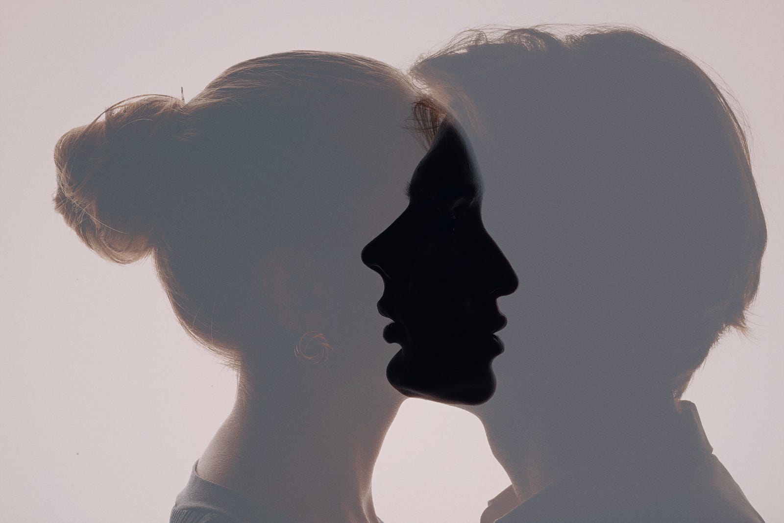 Young Women Everywhere Lean Left, and Young Men Lean Right: What Now?