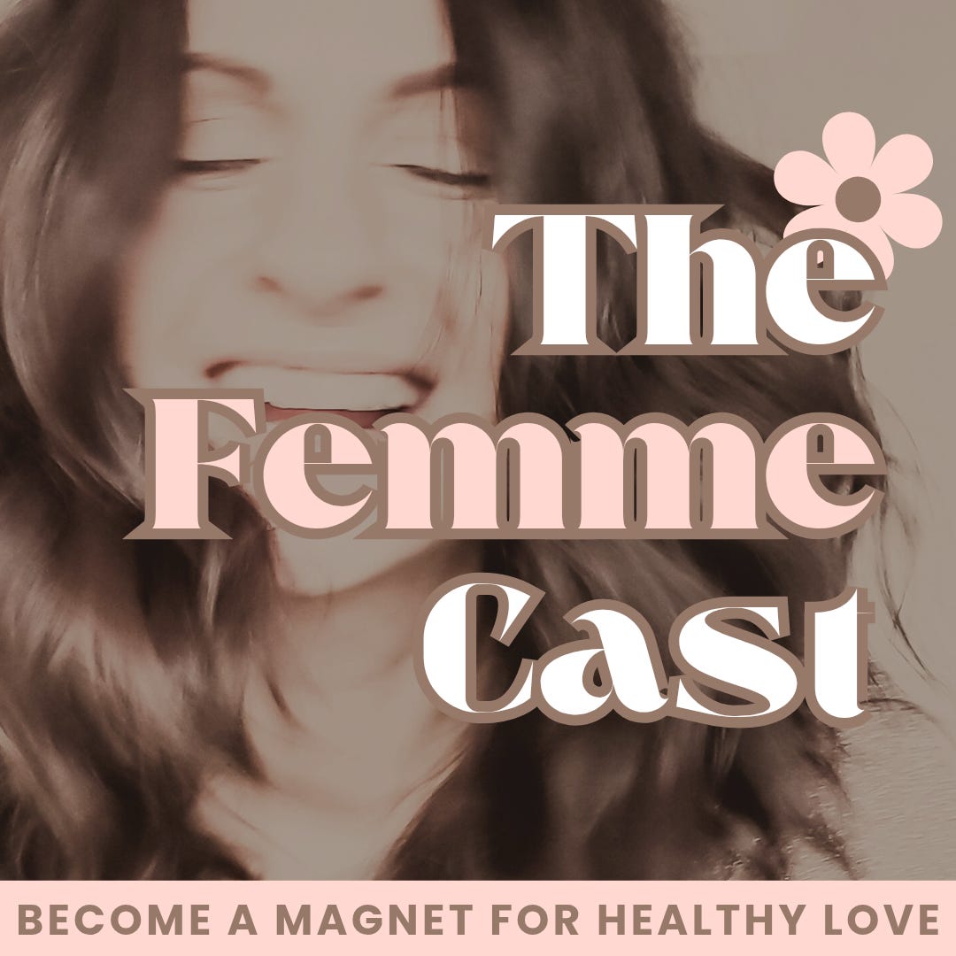 The Power Of Surrender Letting Go Of What You Can T Control