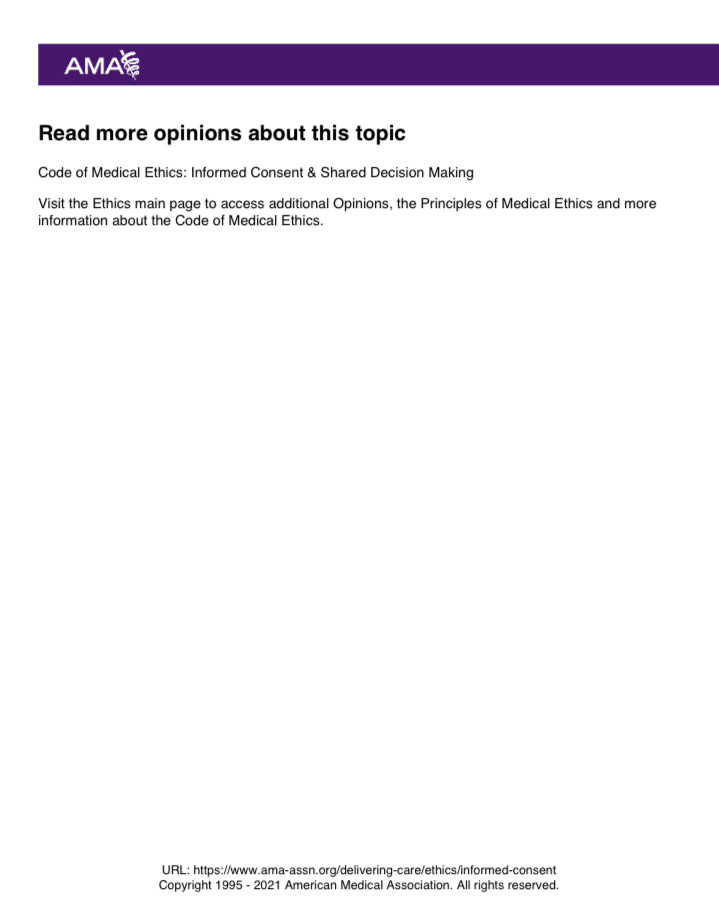 Guidebook to COVID Care and Hospital Protocols: Updated for January, 2024