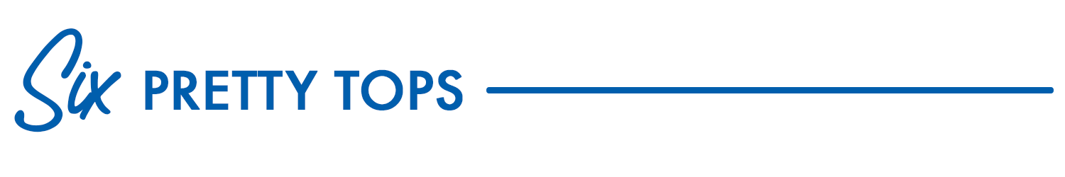 My First Date After Divorce