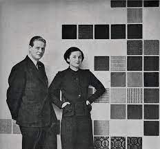 To boot new york knoll shop