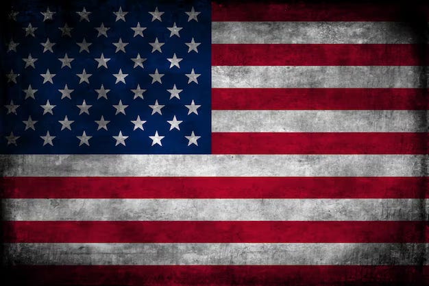 Is the United States a Nation? – American Hypnotist