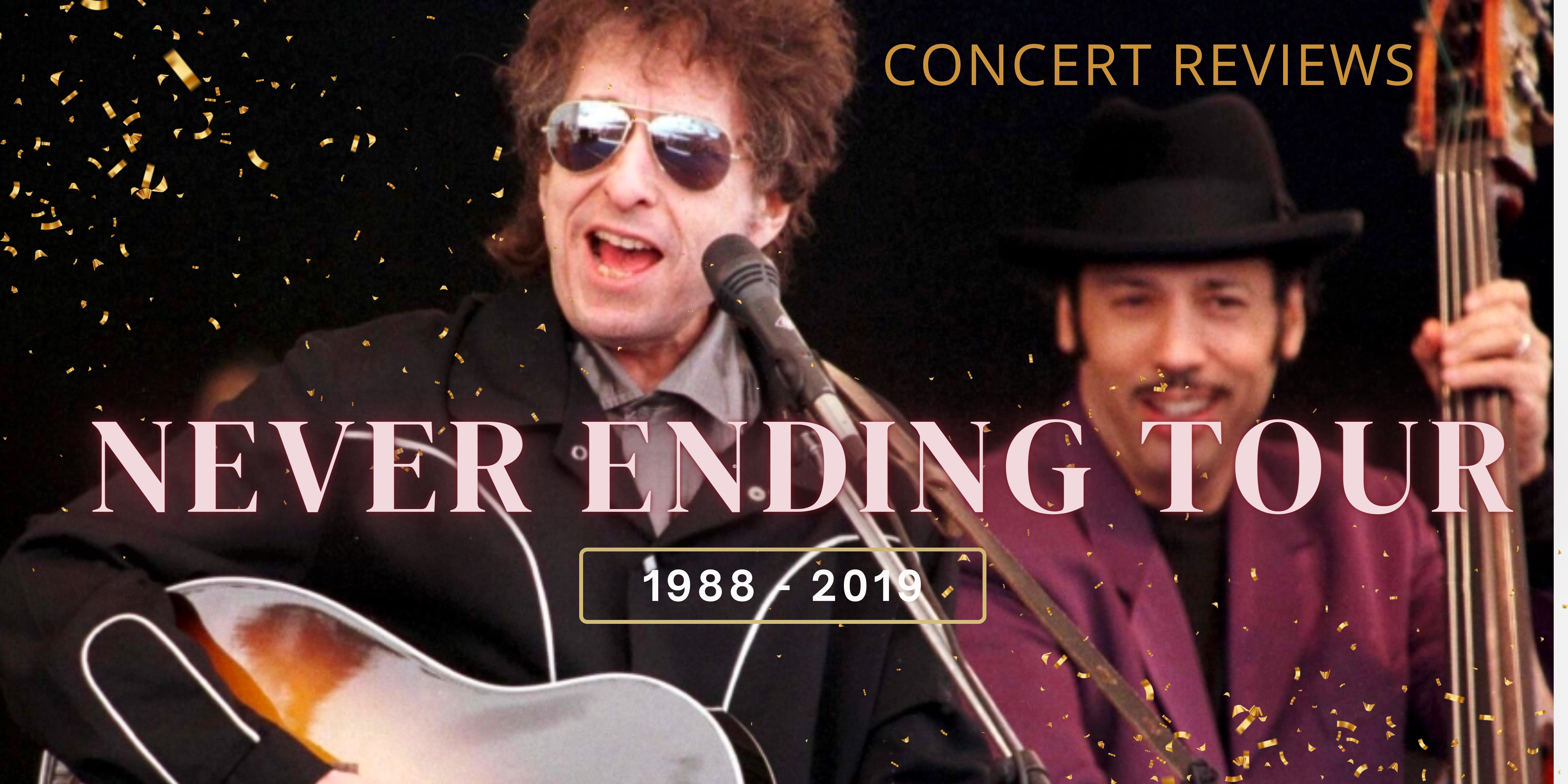 Bob Dylan Concert Reviews Beacon Theater, New York, 29 April 2005