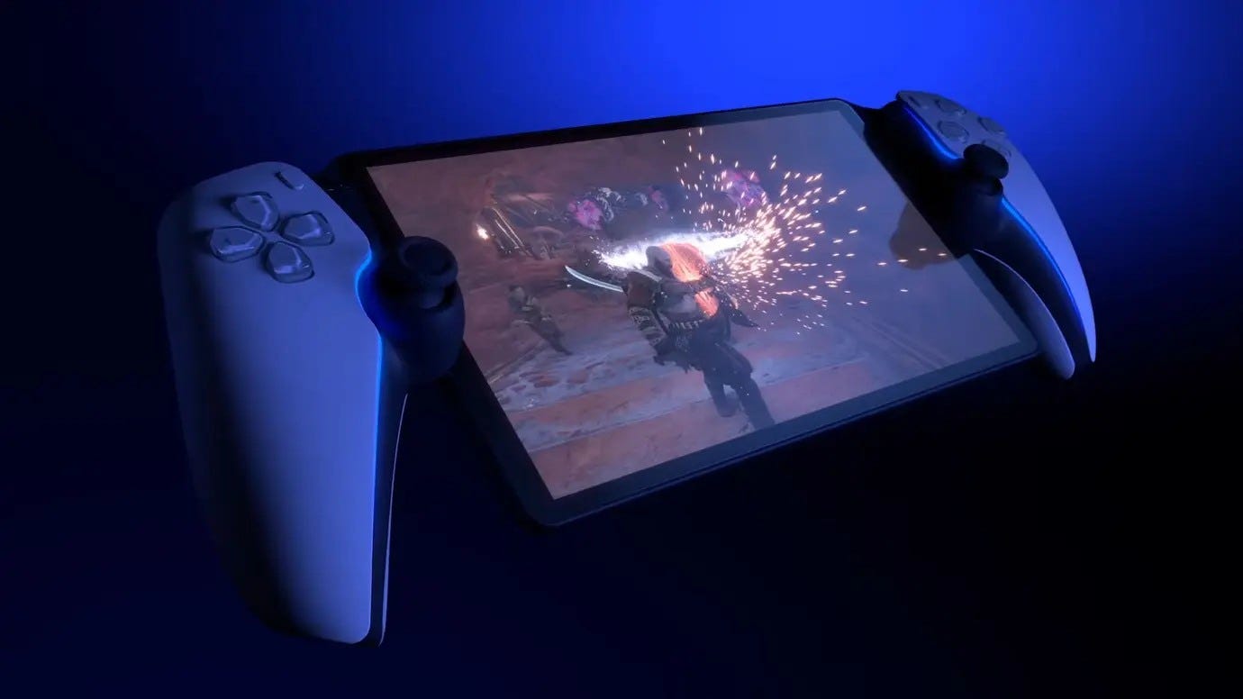 Playstation plus controller store