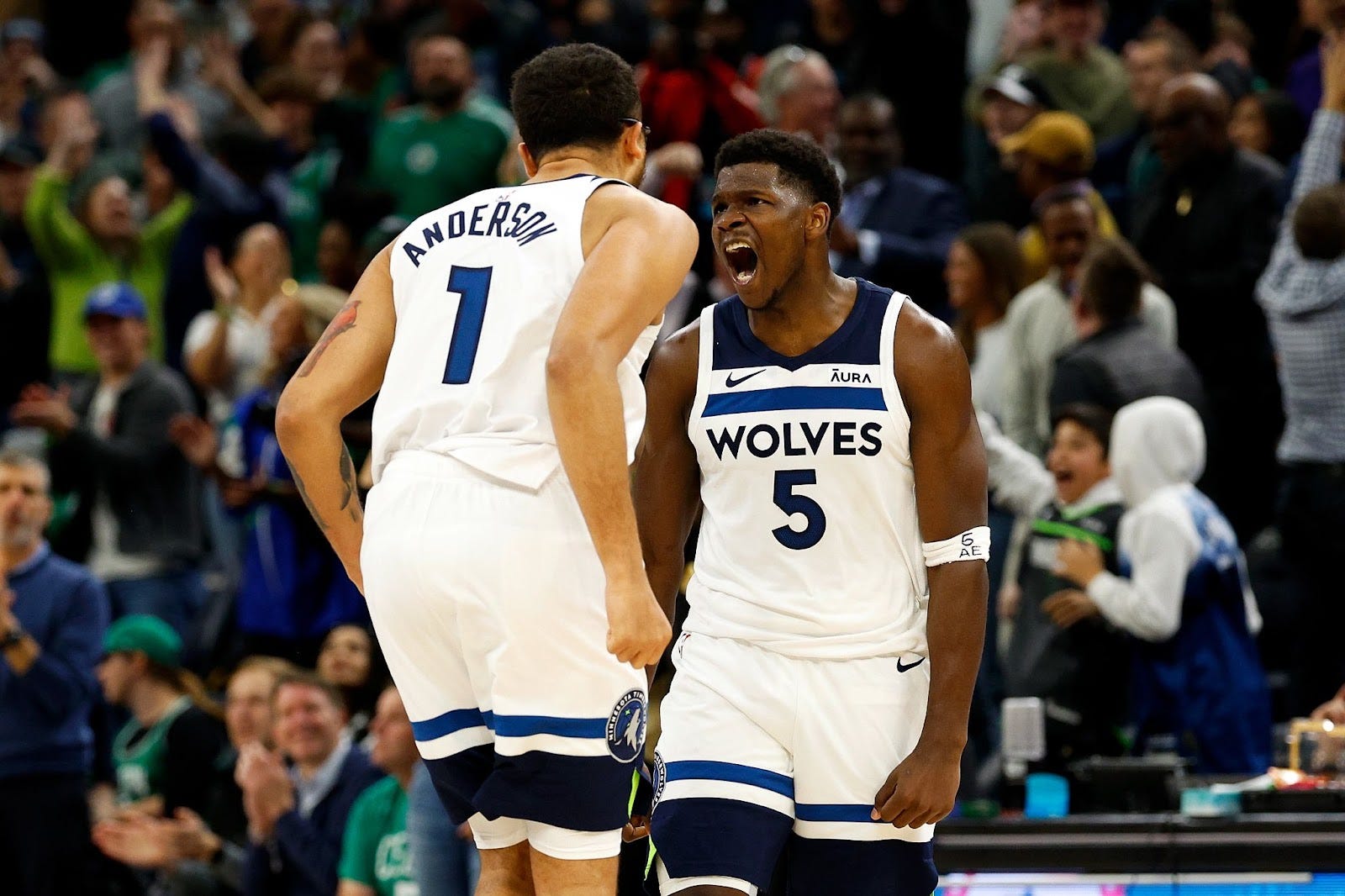 Timberland wolves basketball outlet