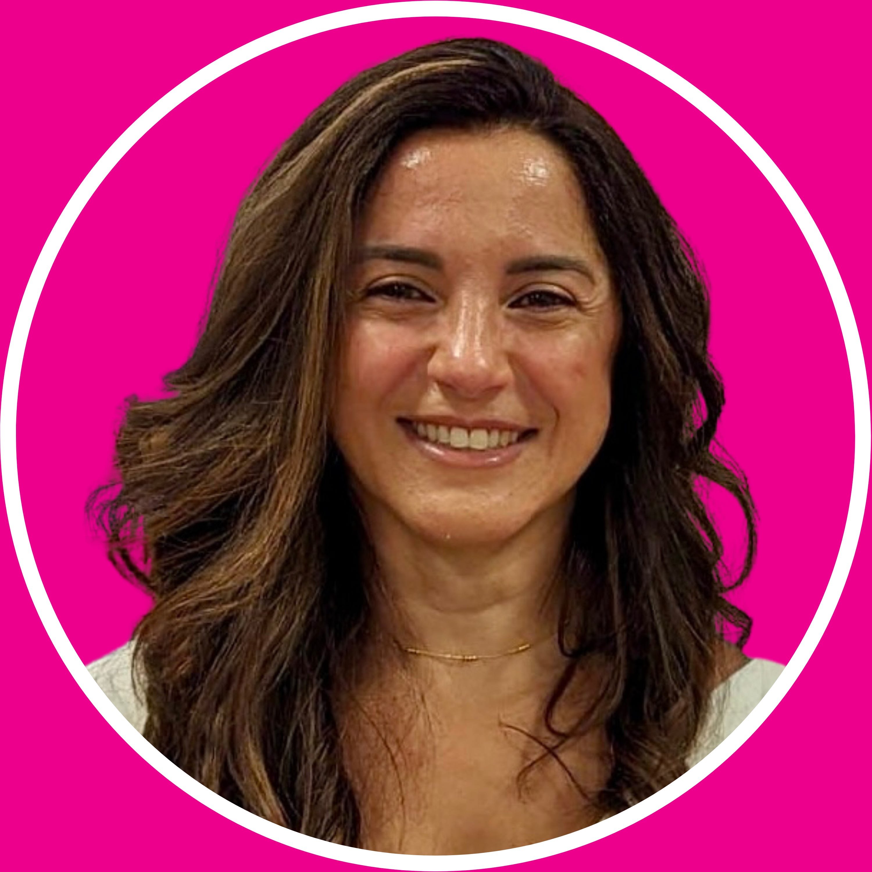 Paula Stack Paula De Freitas-Merrison | Substack