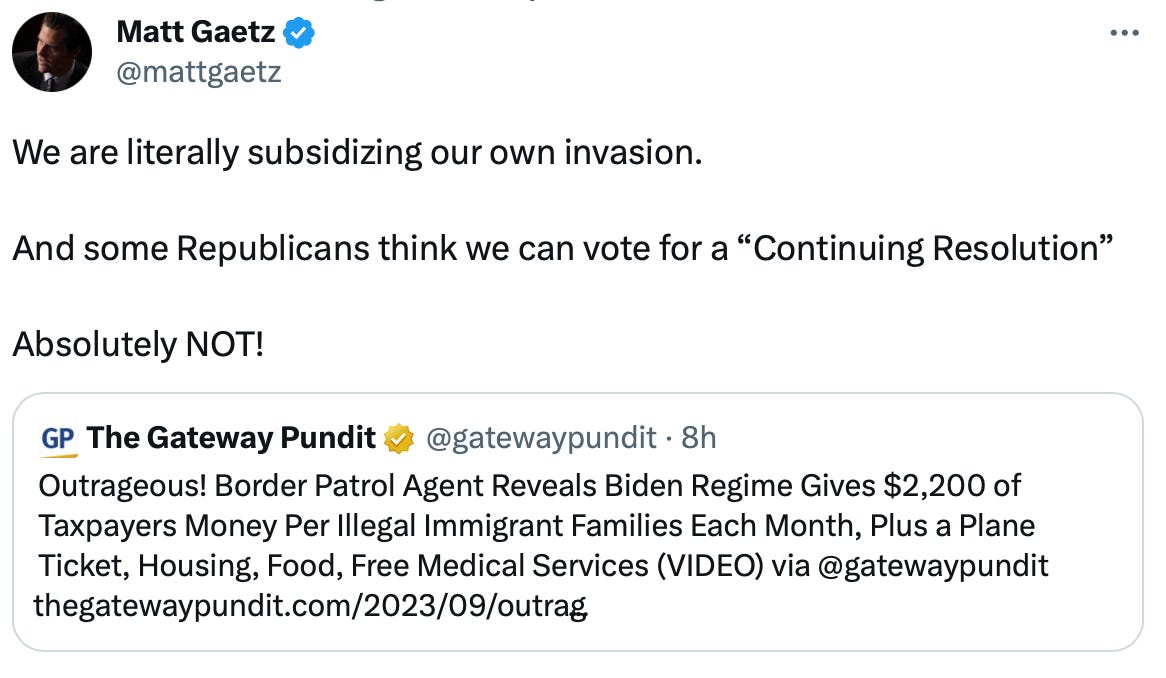 Who Is Ready to Rumble? - Florida News Report