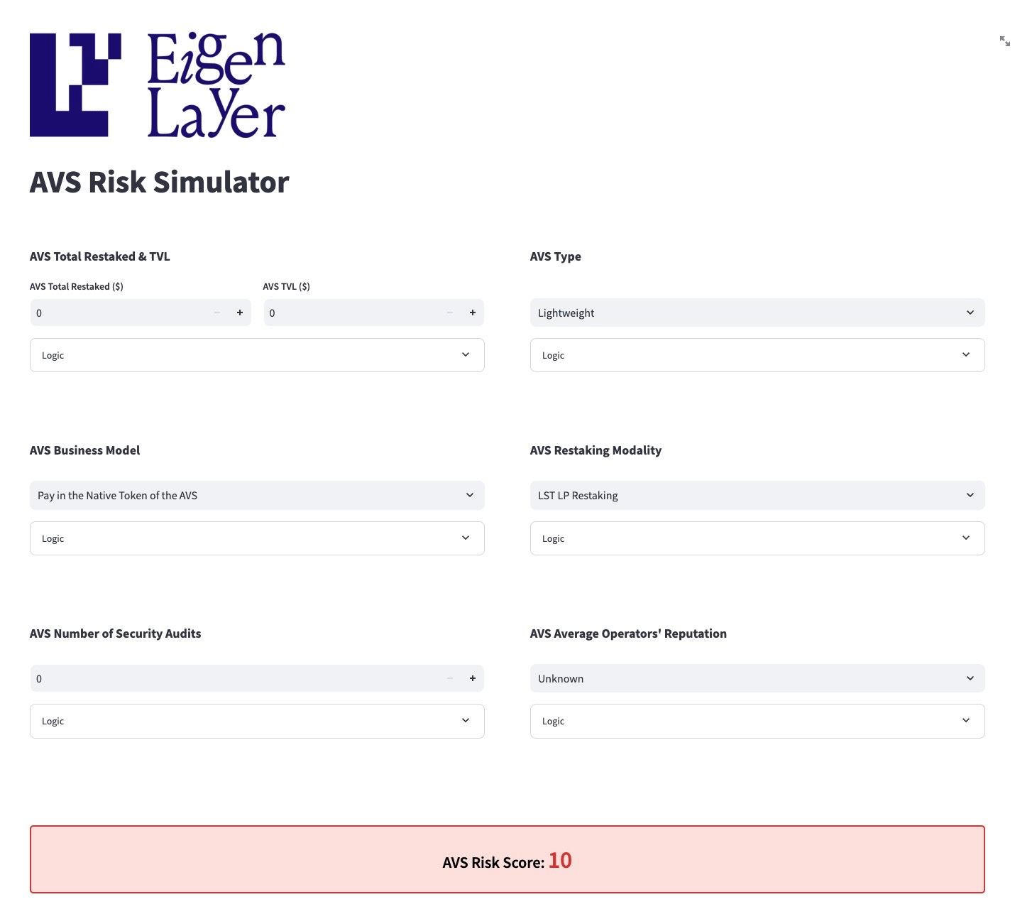 Introducing Tokensight! - tokensight’s Substack