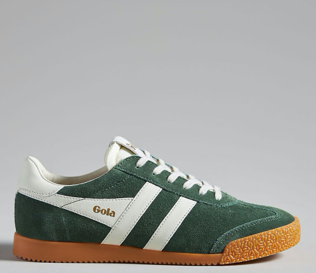 Adidas d972 online
