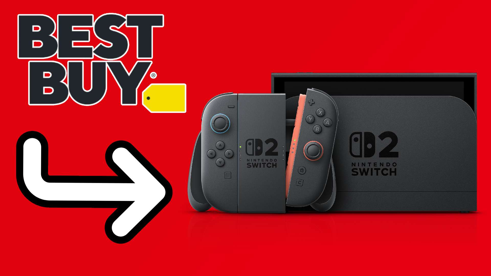 Cheap buy nintendo switch on credit 2025