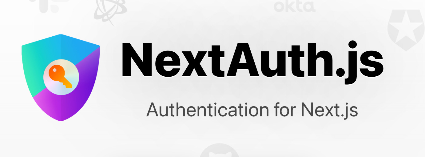 Comparing Auth from Supabase, Firebase, Auth.js, Ory, Clerk and others