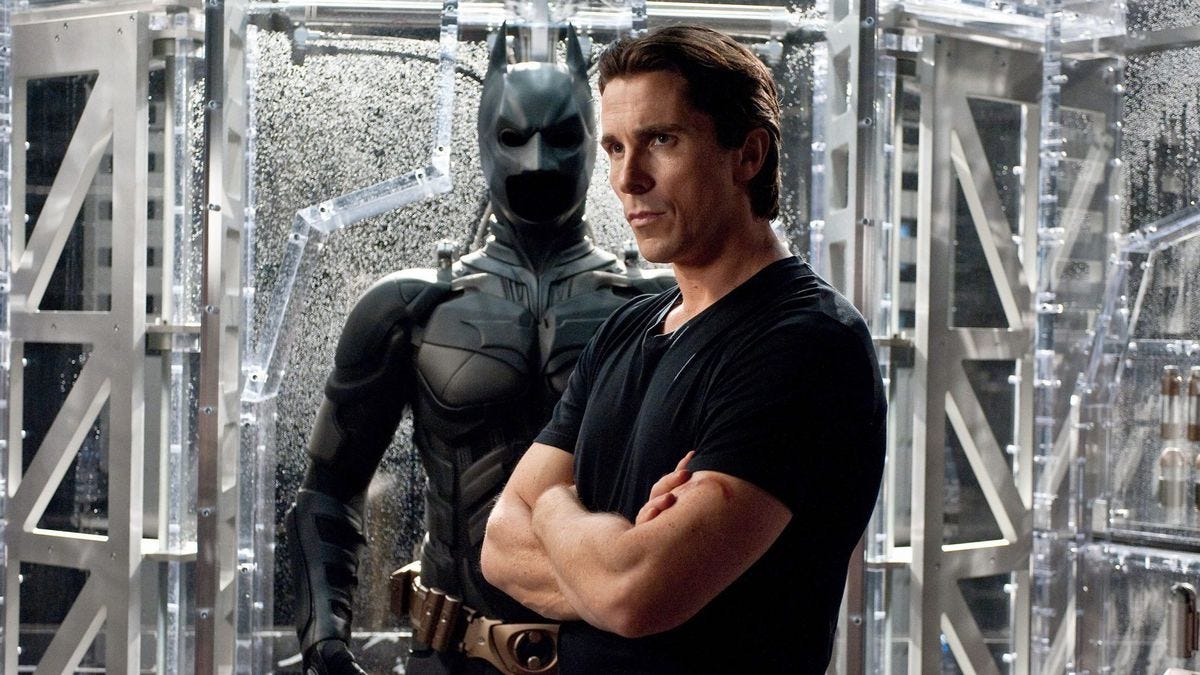 The dark knight shop rises full movie unblocked