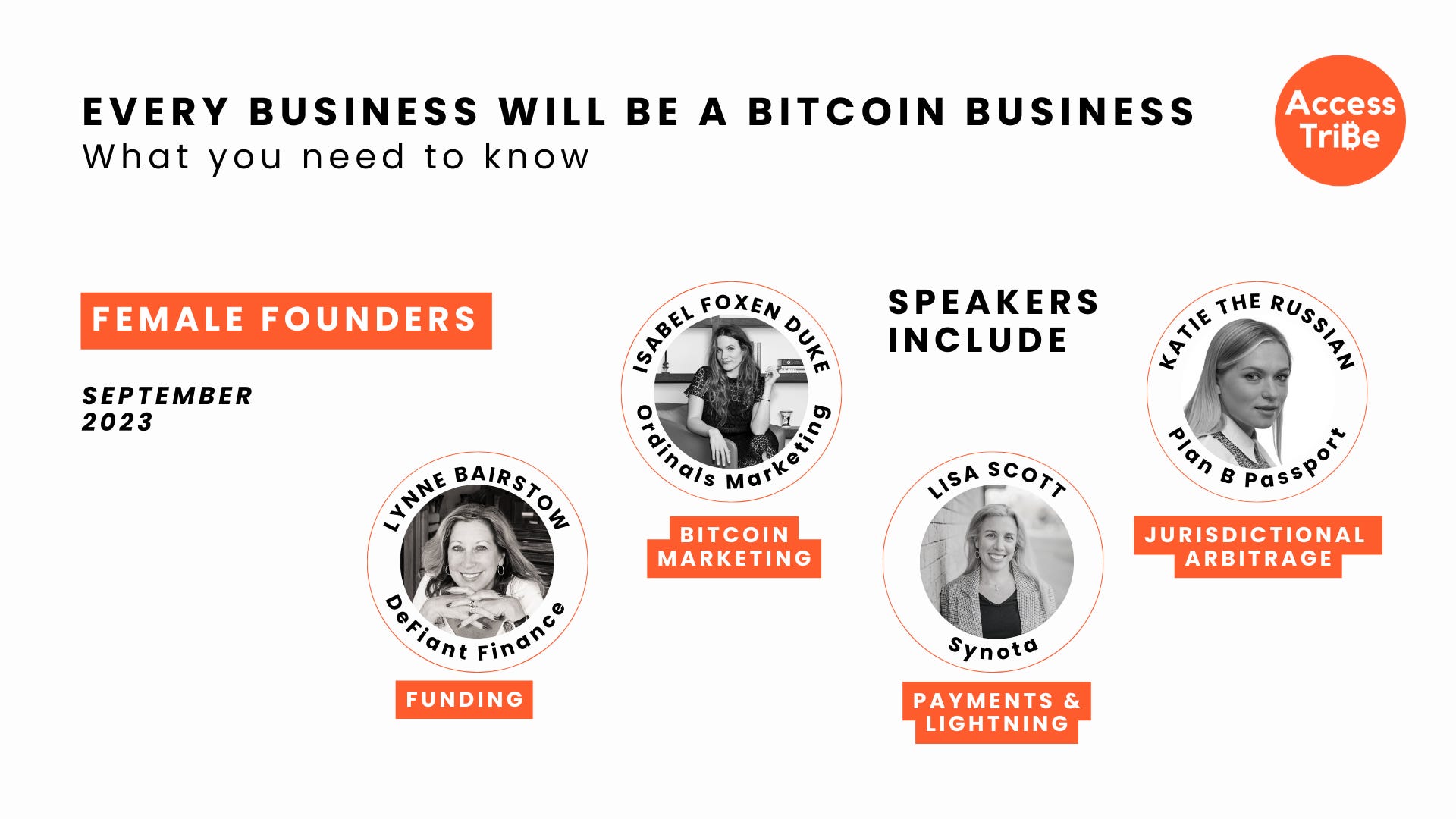 Bitcoin Courses By Access Tribe Bitcoin Bitcoin Courses By Access Tribe Bitcoin