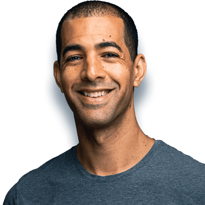 Michael Simmons | Substack