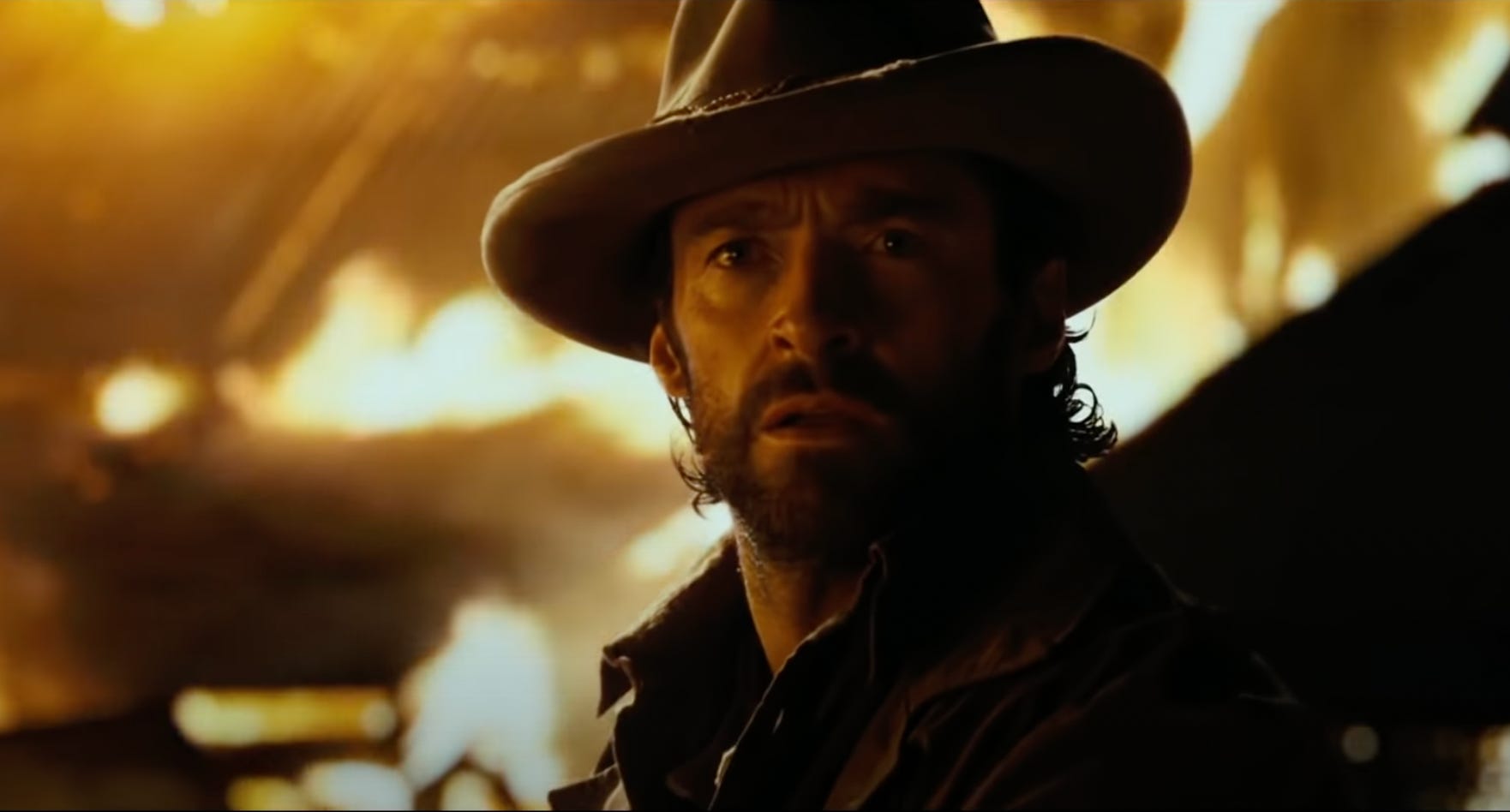 Australian cheap drover hat