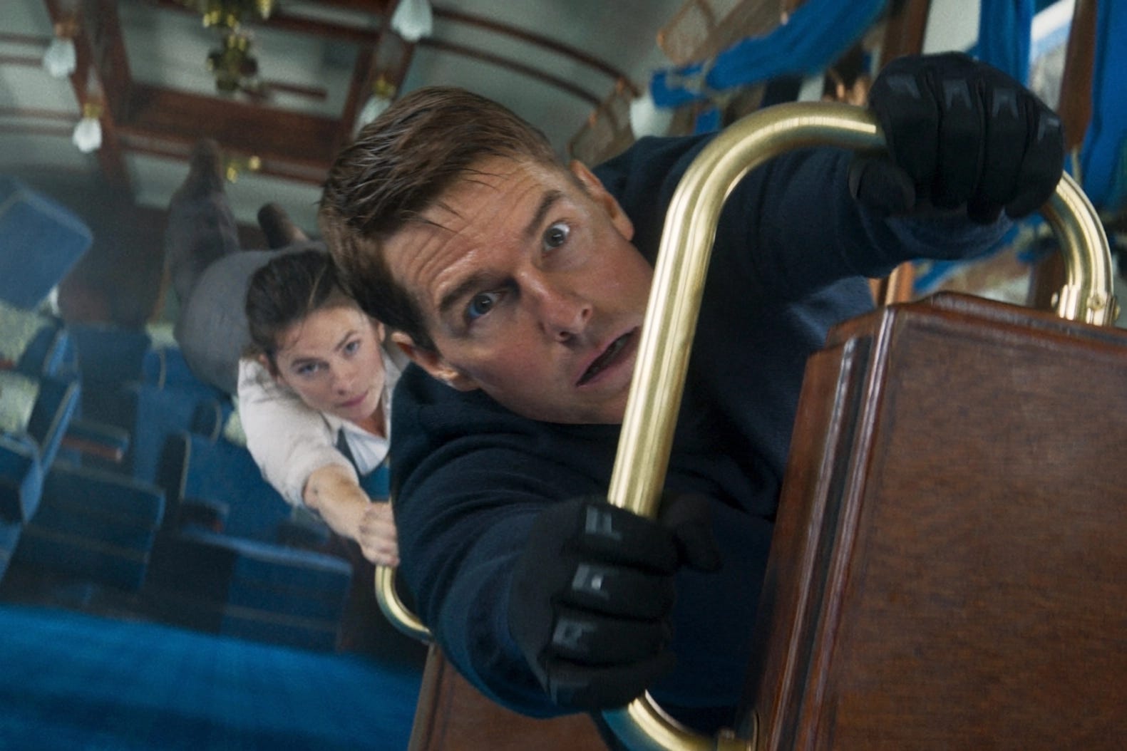 Mission impossible 1 123movies hotsell