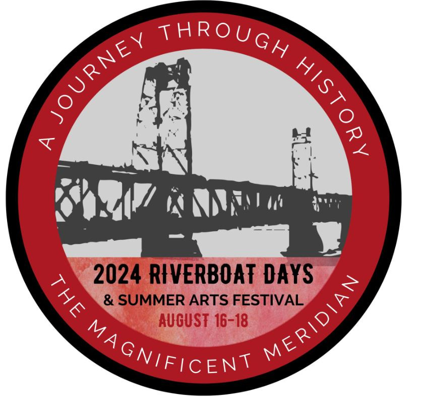 EVENTS Upcoming South Dakota events entertainment