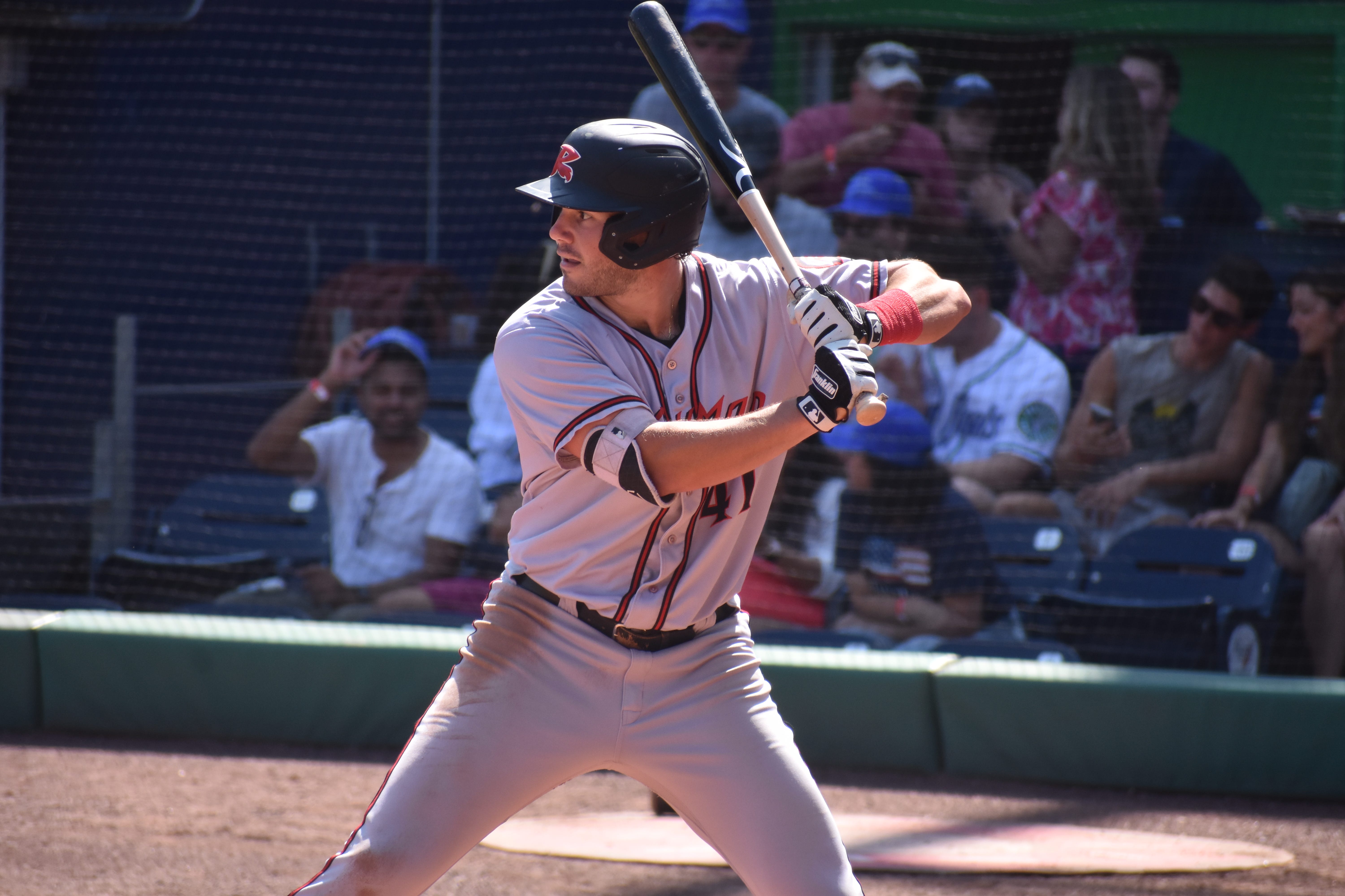 2024 Depth Charts 1b by Roger Munter There R Giants