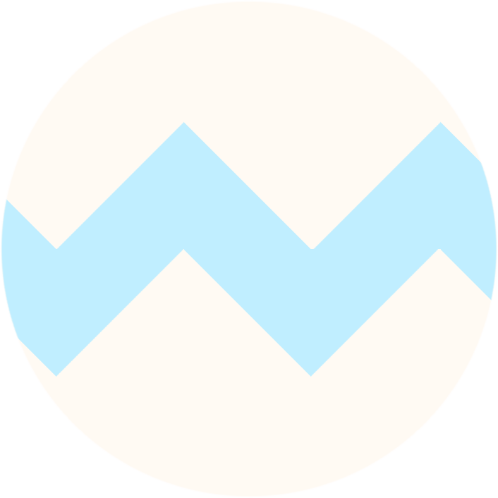 Let s Talk About Grades HatchEd let-s-talk-about-grades-hatched