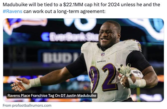 Free seahawks deals