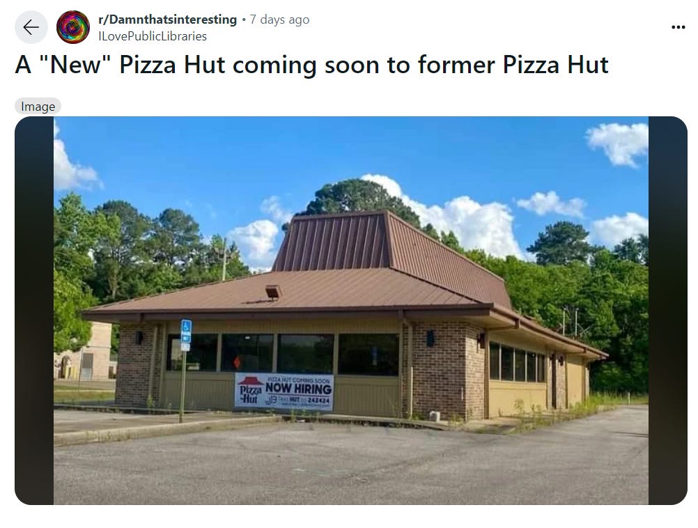 Glass hut near me top
