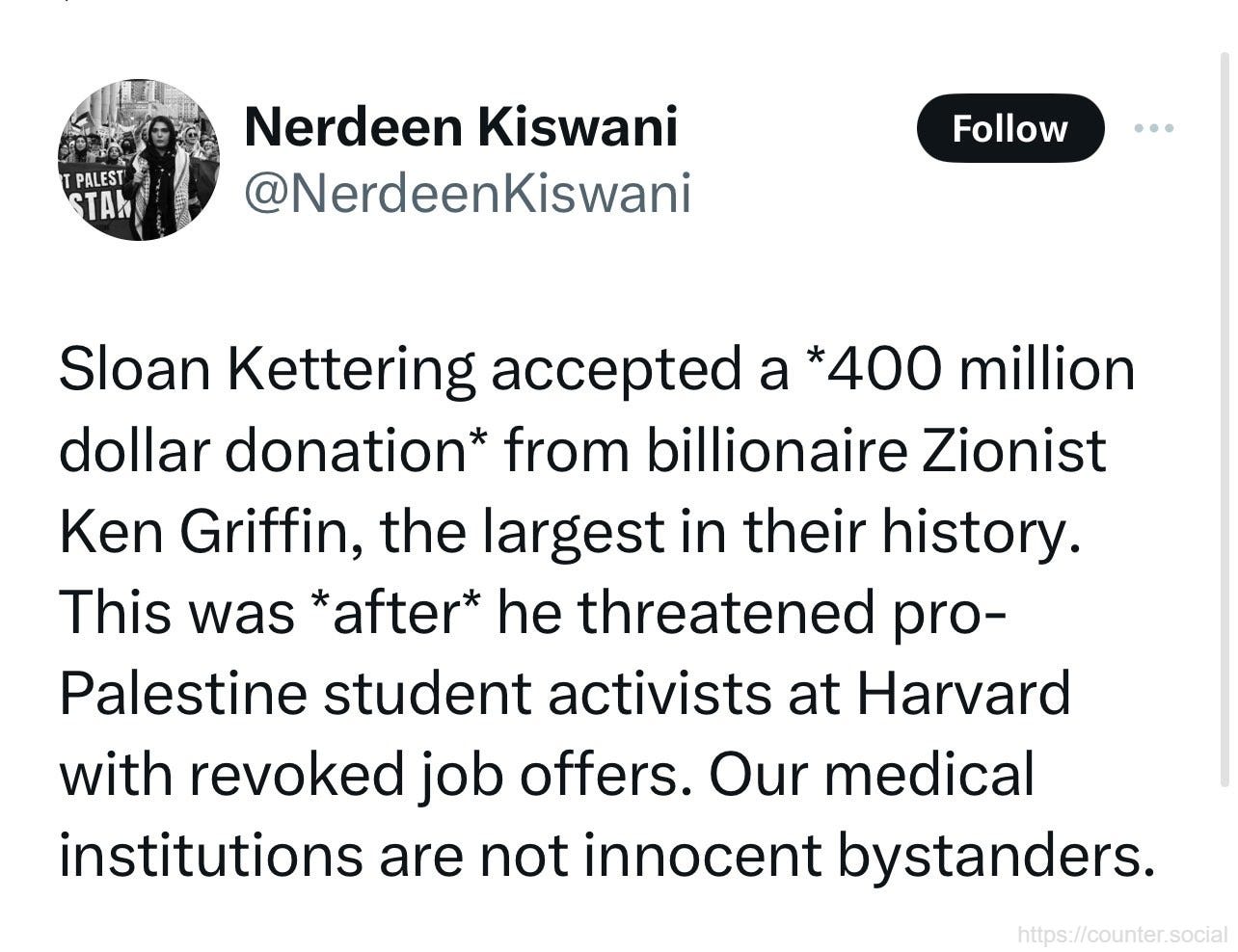 When Life Gives You Yemen, Make Yemenaide by Render64