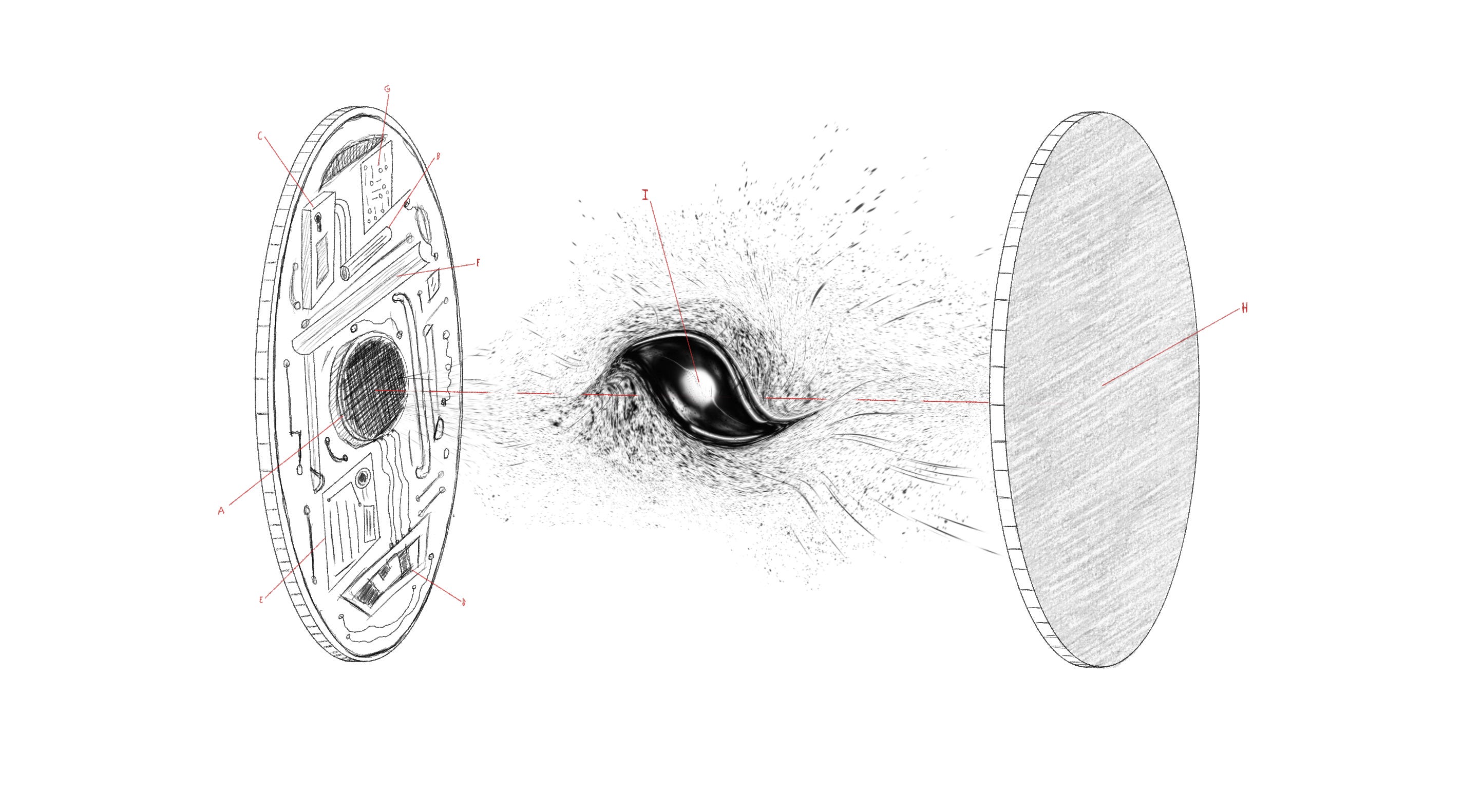⌚ A timetravel solo RPG, game news & more