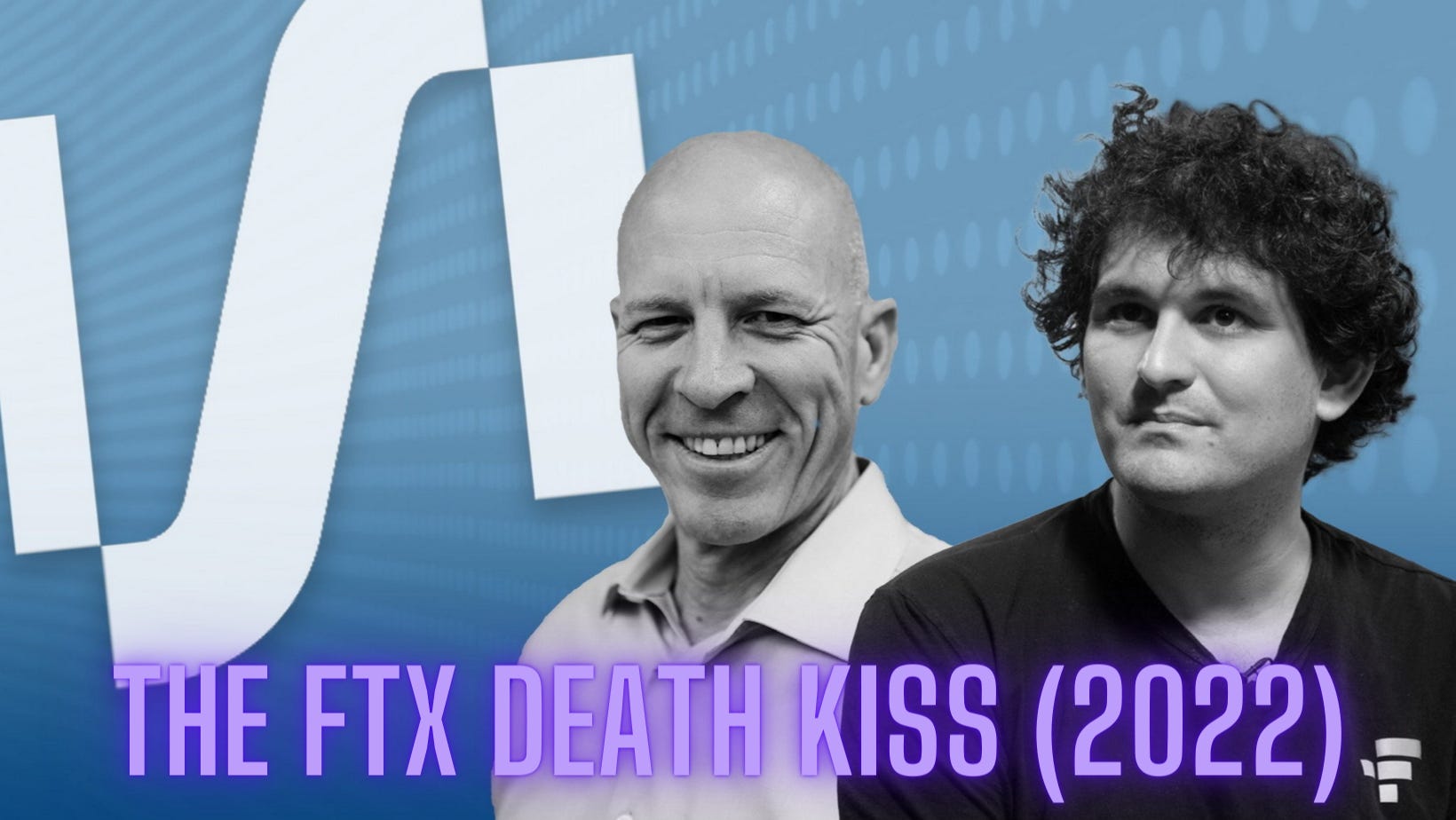 BREAKING Silvergate is shutting down operations & liquidating its bank