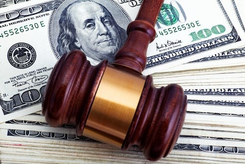 who-are-the-10-highest-paid-general-counsel-by-david-lat