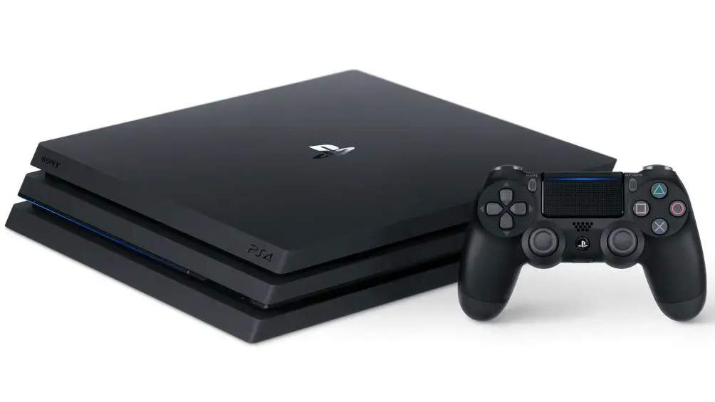 How much is sales the ps5 pro