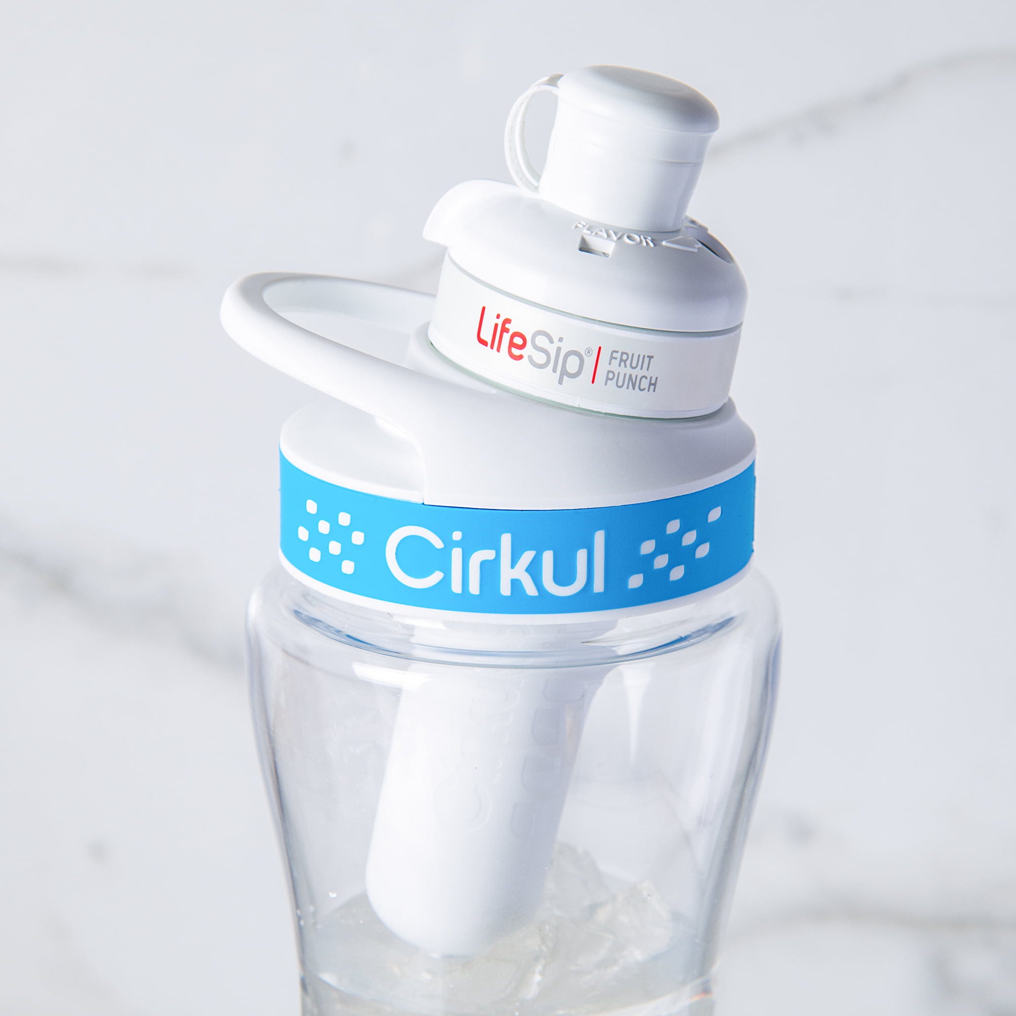 Cirkul flavors outlet