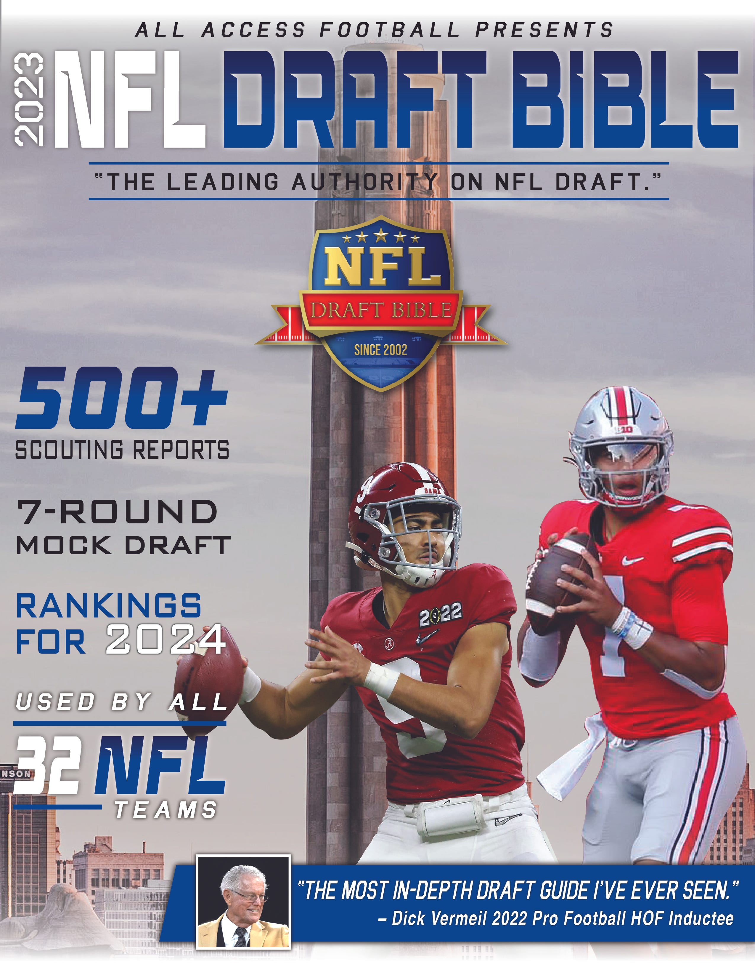 Nfl all online access