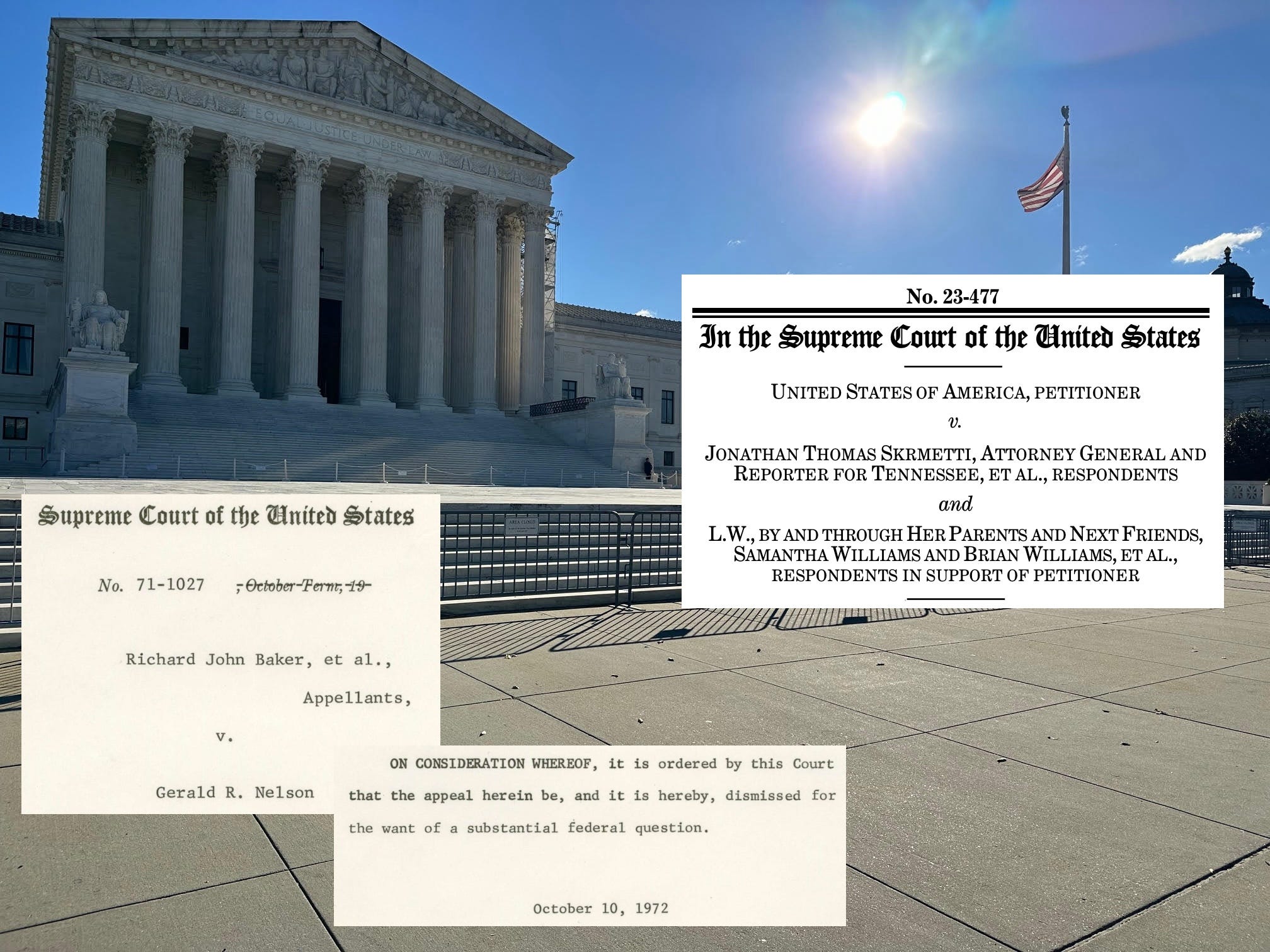 Supreme court cases 2016 on sale