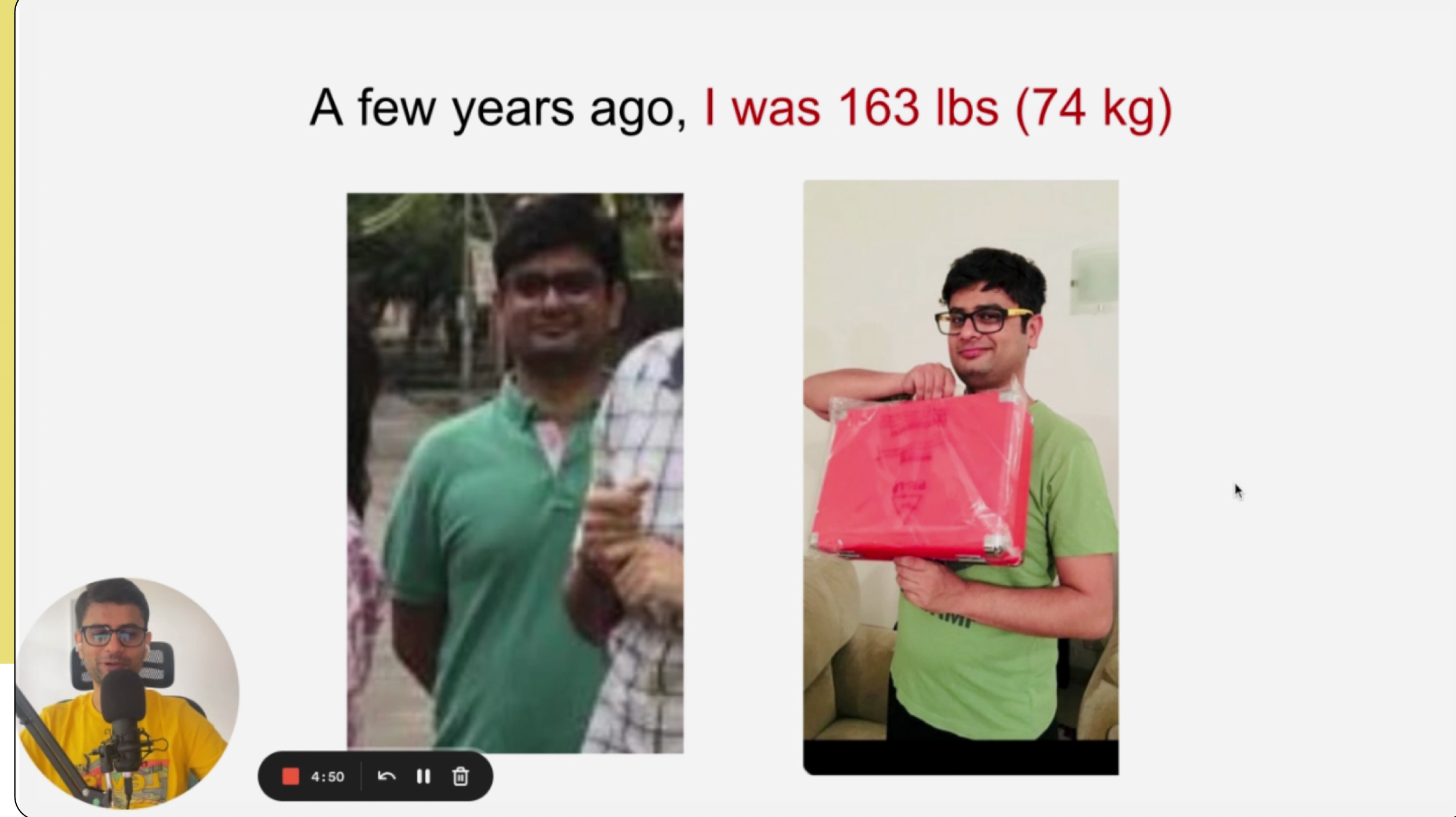 163 lb in kg new arrivals