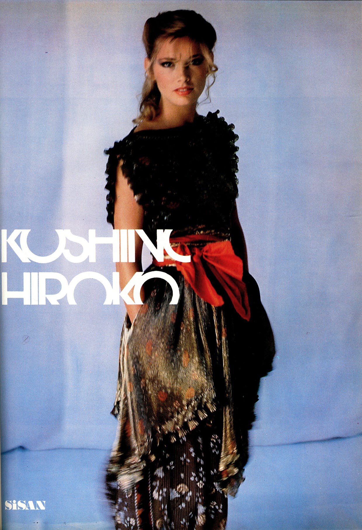 Kenzo 80s new arrivals fashion amazon