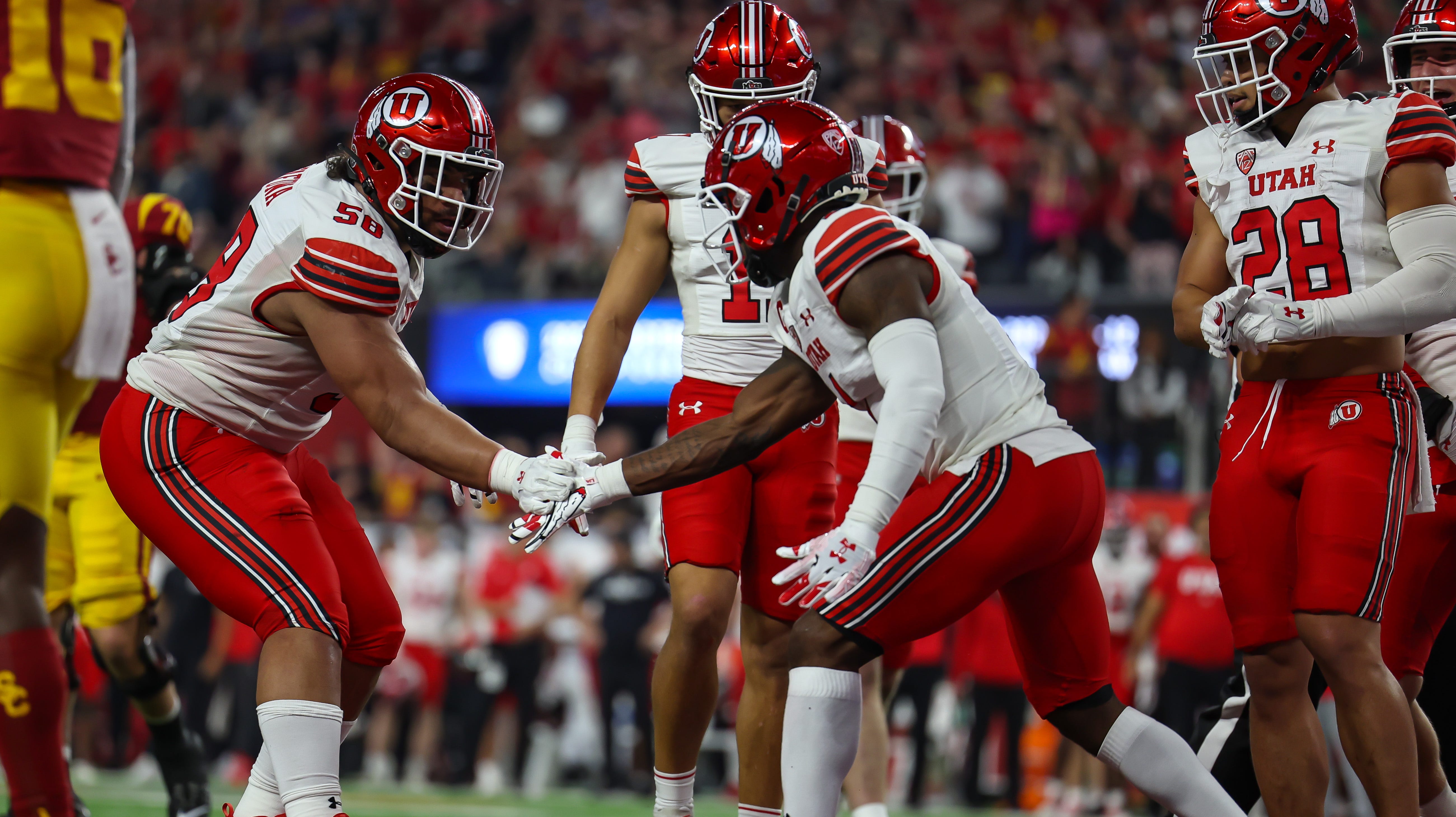 Canzano Pac12 CEO Group member offers insight on delay amid Disney