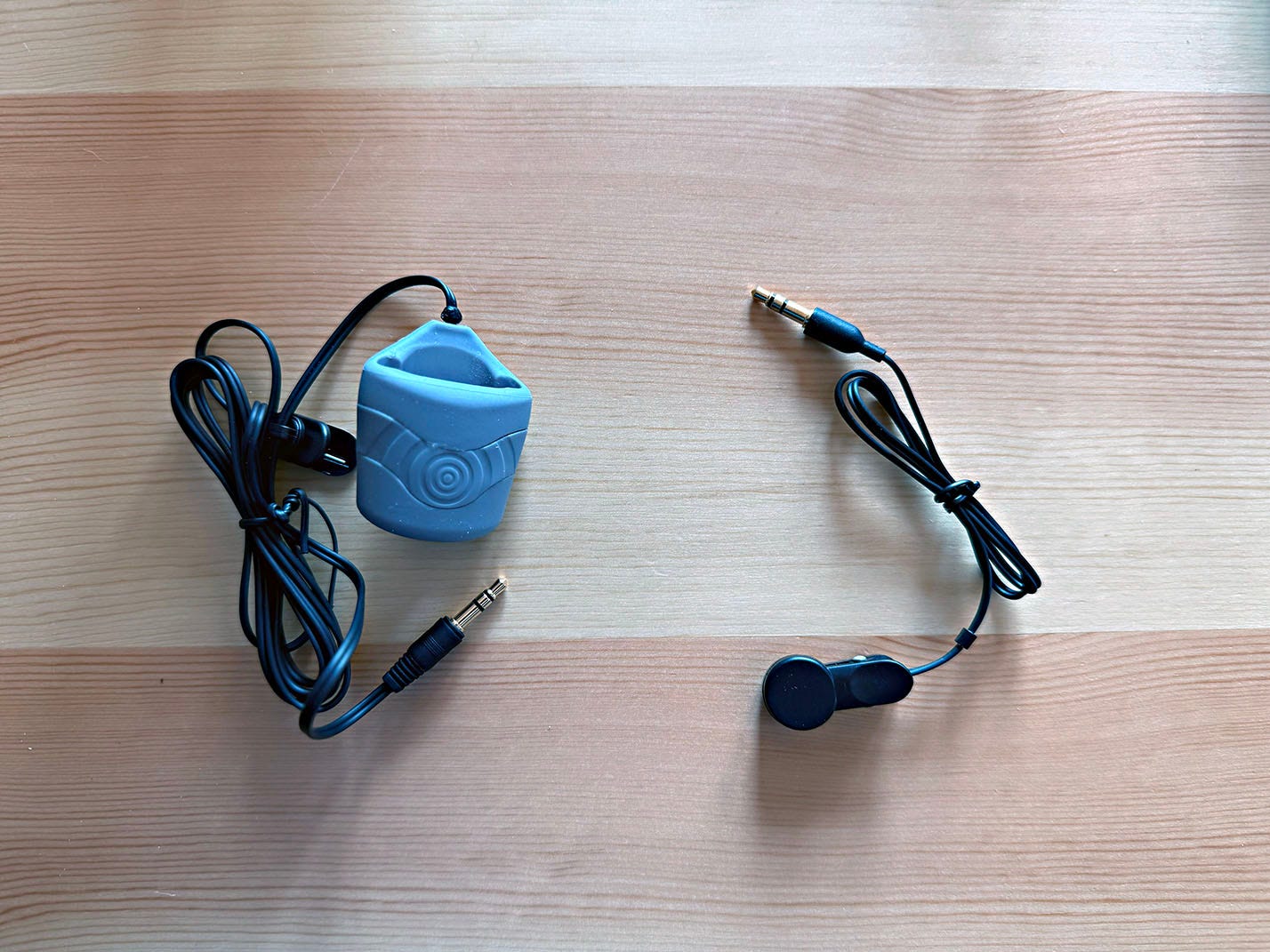 Kyto hrv monitor outlet