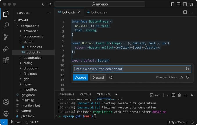 How to Get Started with Visual Studio Code - by Moikas