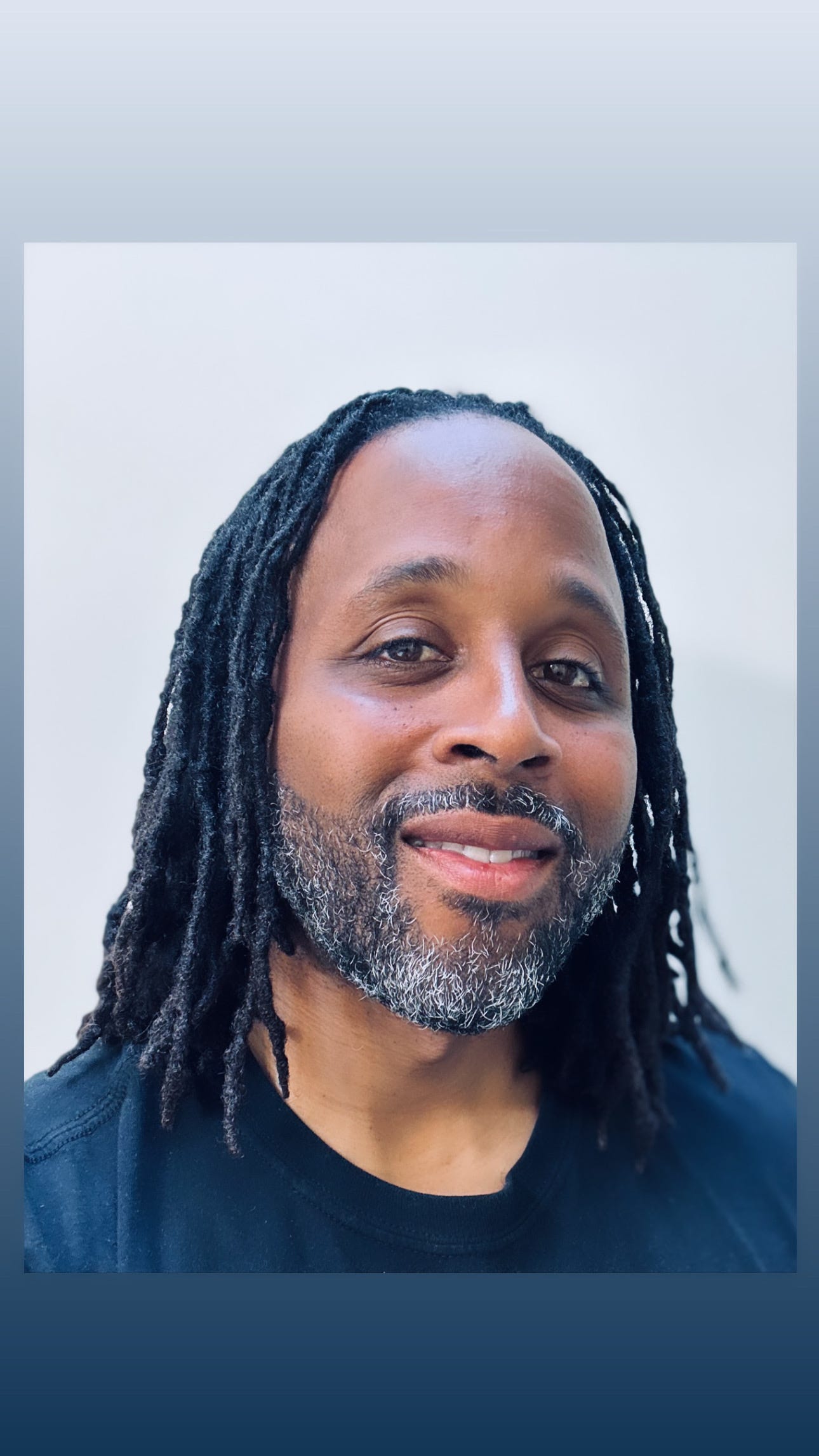 Rich Thurman III Substack