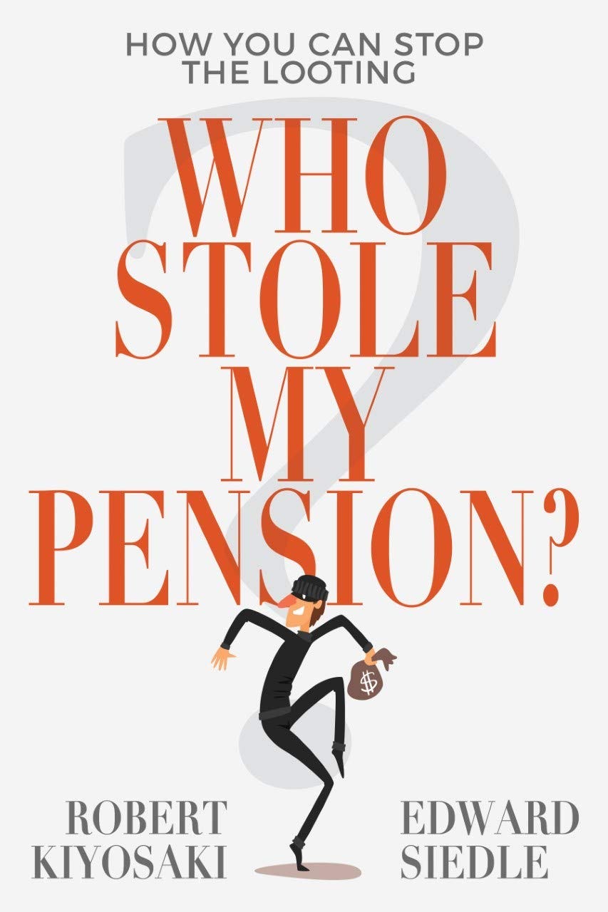 I Get State Pension And Theres One Big Benefit That People Dont Talk About Secret Loophole Revealed - m41p6eg