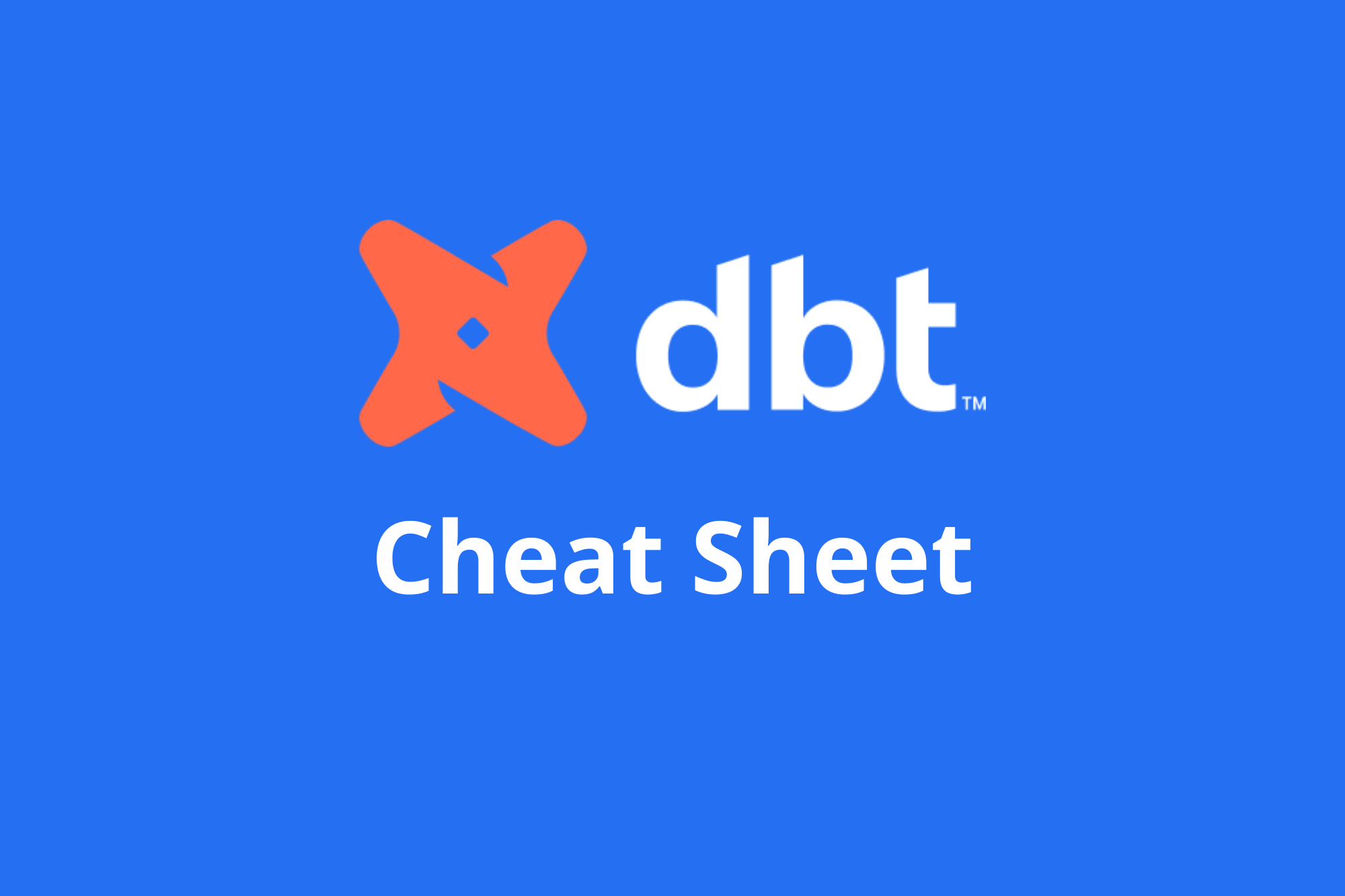 dbt-cheat-sheet-by-jatin-solanki-datacamp