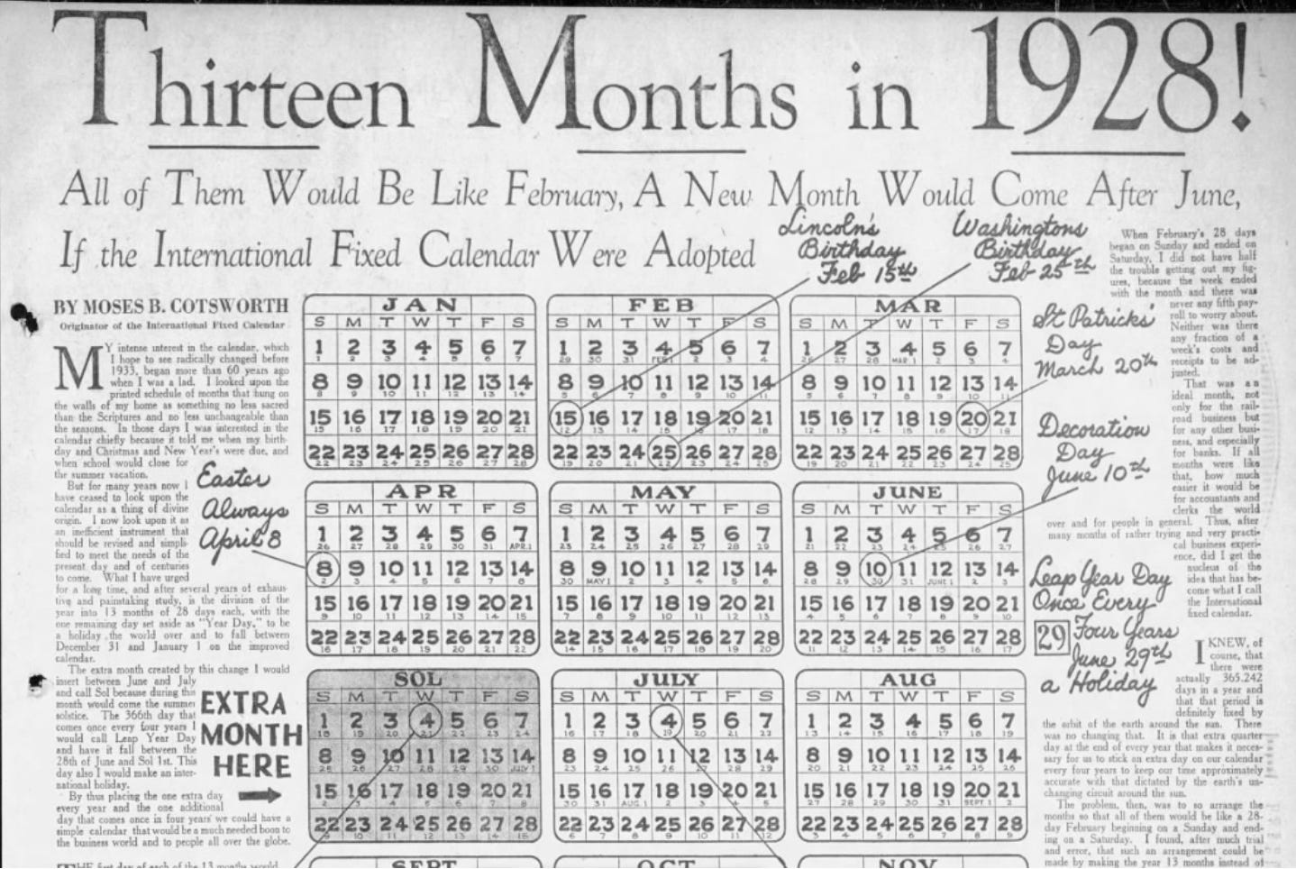 13 Month Year Birth Control In Or Out By Seesesh 13-month-year-birth-control-in-or-out-by-seesesh